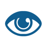 about-company-vision-icon