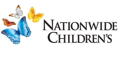 Nationwide Childrens