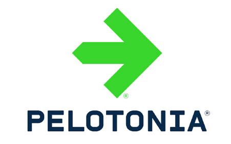 Pelotonia - Benefitting the James