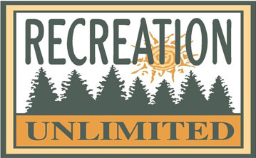 Recreation Unlimited