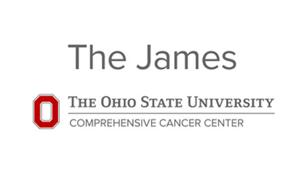 The James - The Ohio State University Comprehensive Cancer Center