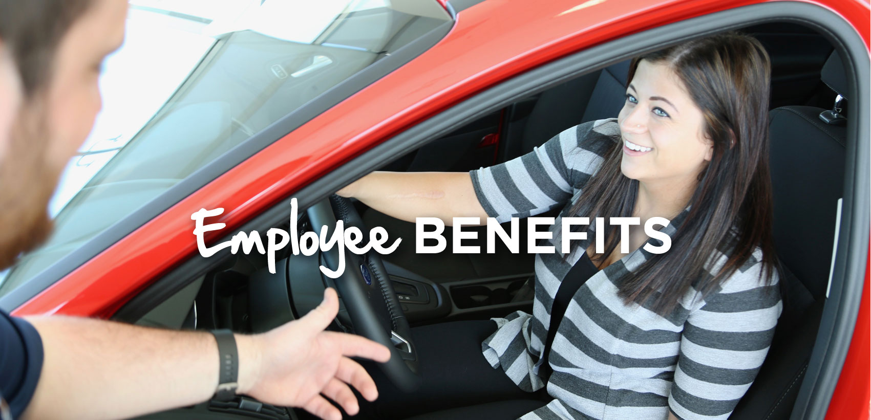 employee-benefits-header-main